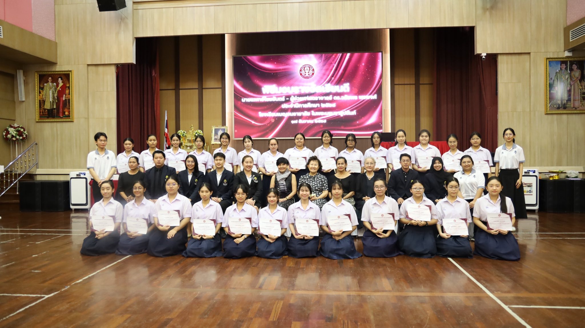 600299080 1231986152451077 5259175836625800925 n