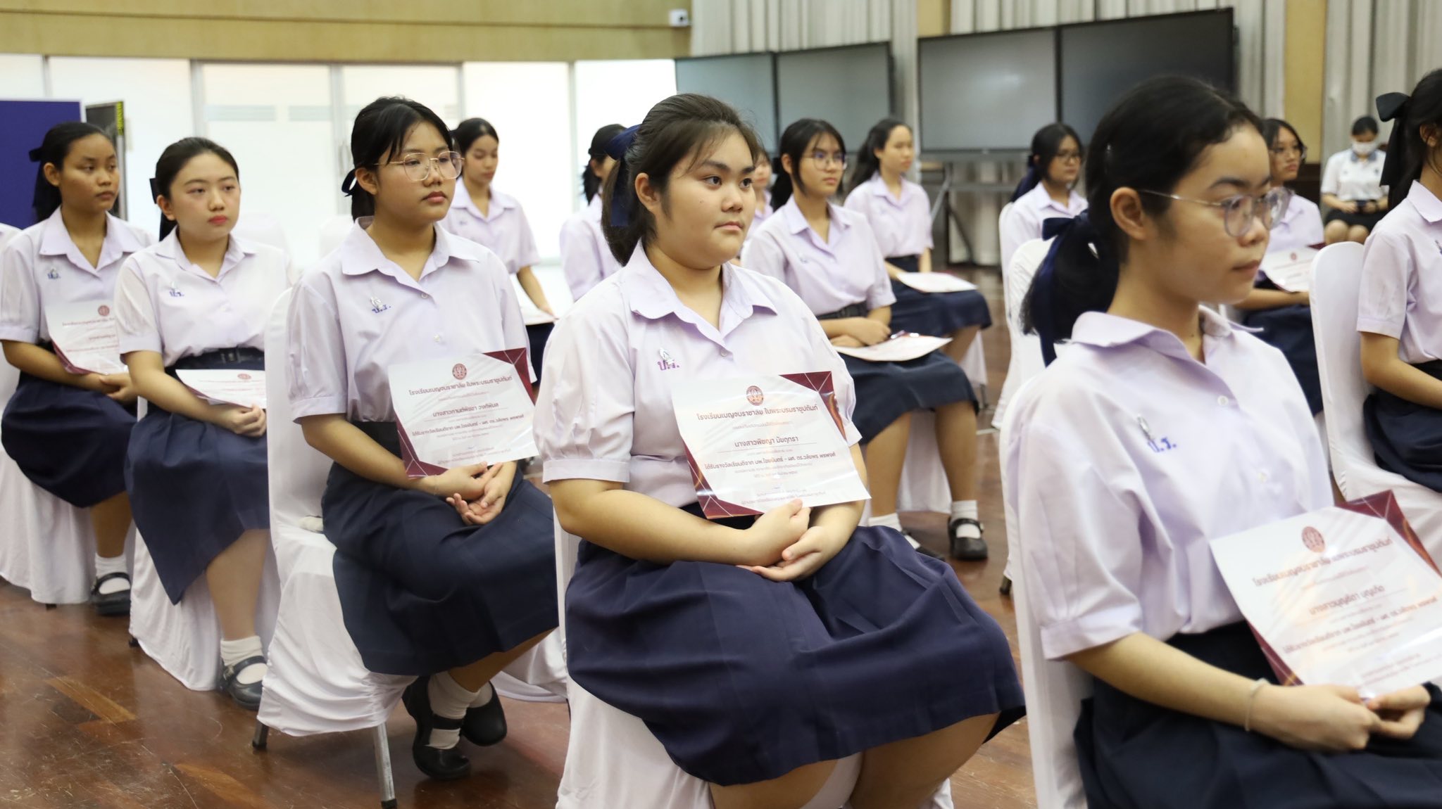 600407716 1231986549117704 7292936316803811161 n