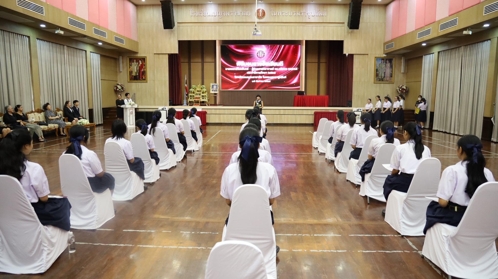 601528773 1231986639117695 1537489953611252723 n