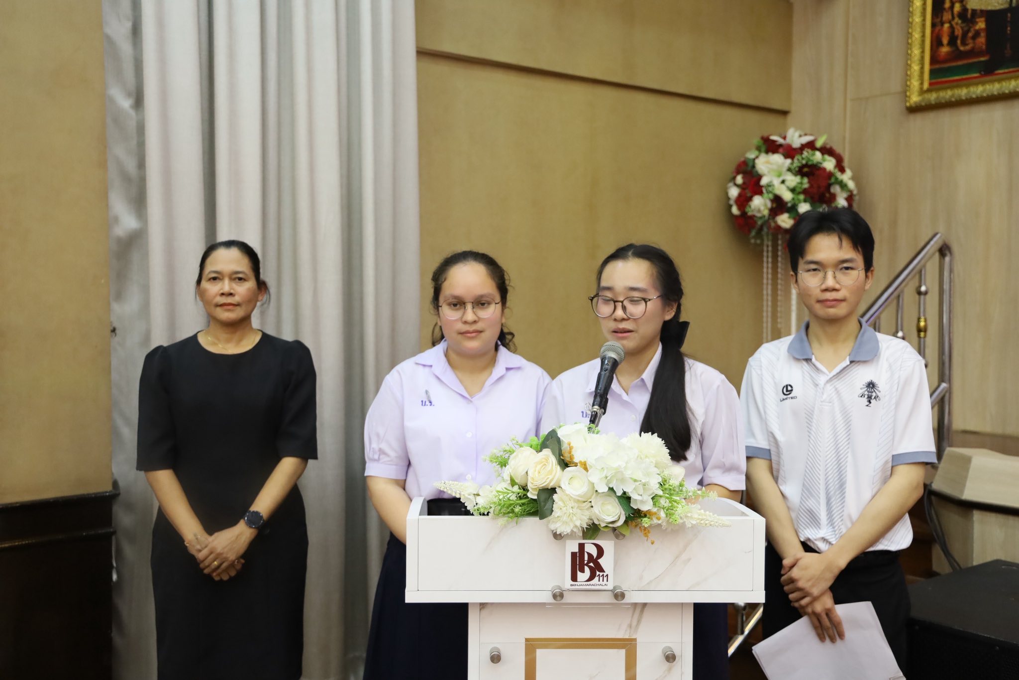 601851701 1231986442451048 4574301534498432472 n