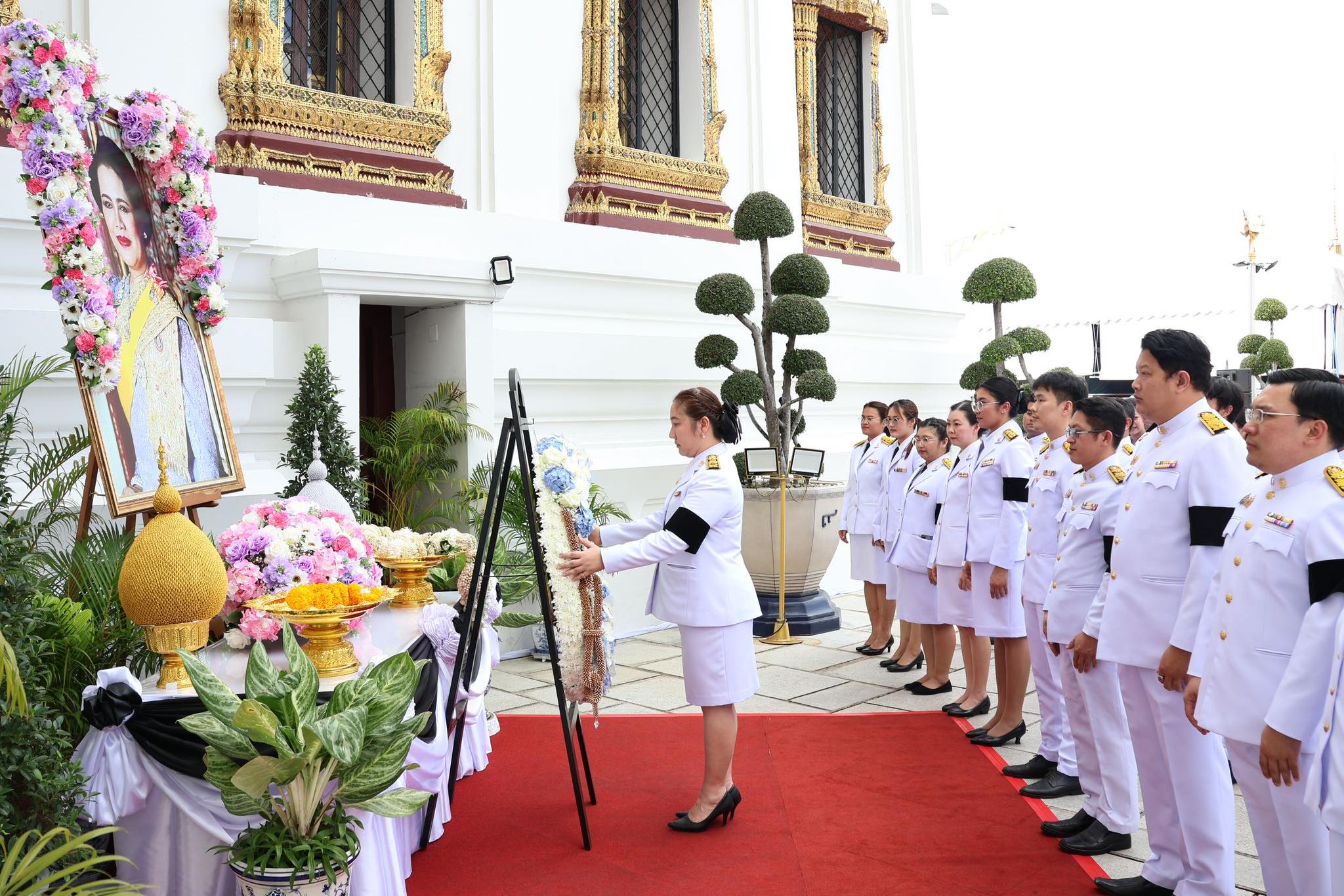 602010142 1237261001923592 8538689843415136227 n