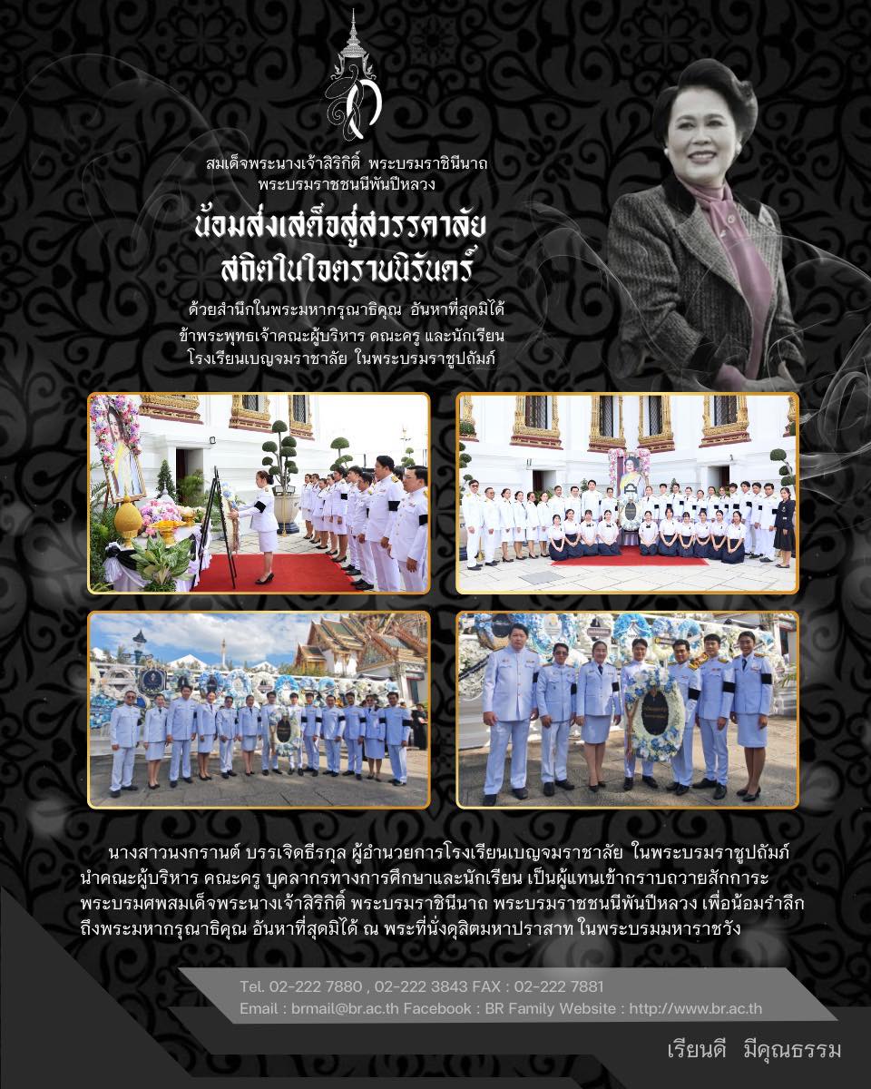 605730496 1236826851967007 1321908141446265969 n