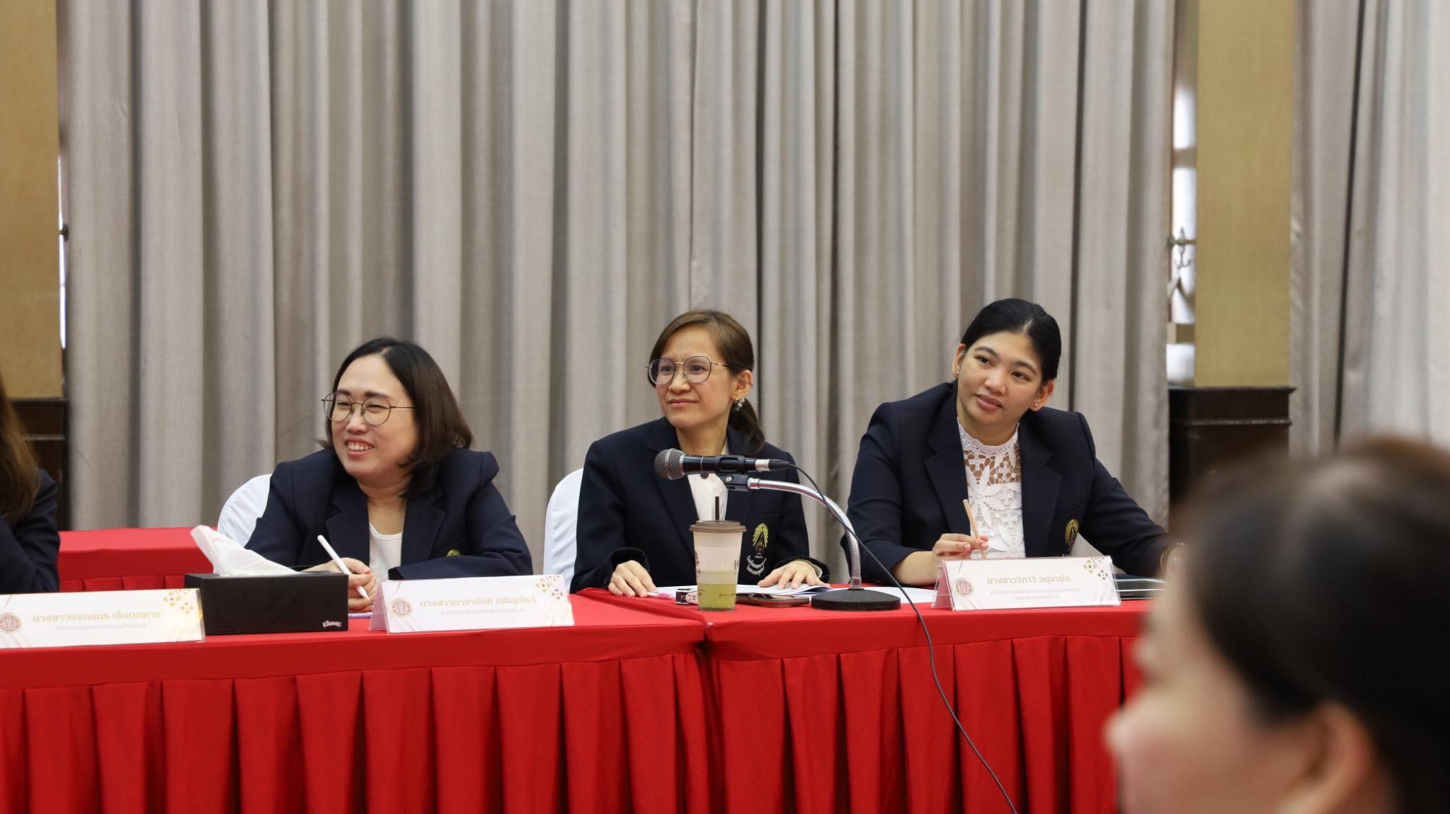 622617017 1265011632481862 4675761073783511102 n