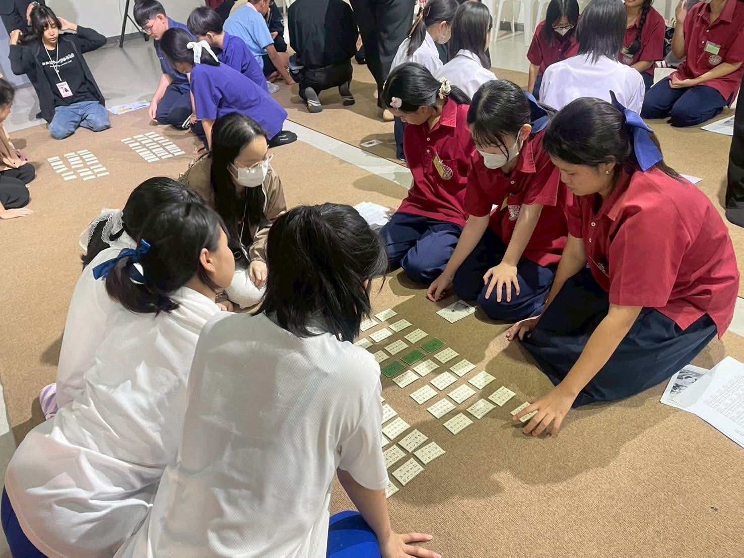 FB IMG 1766557218555