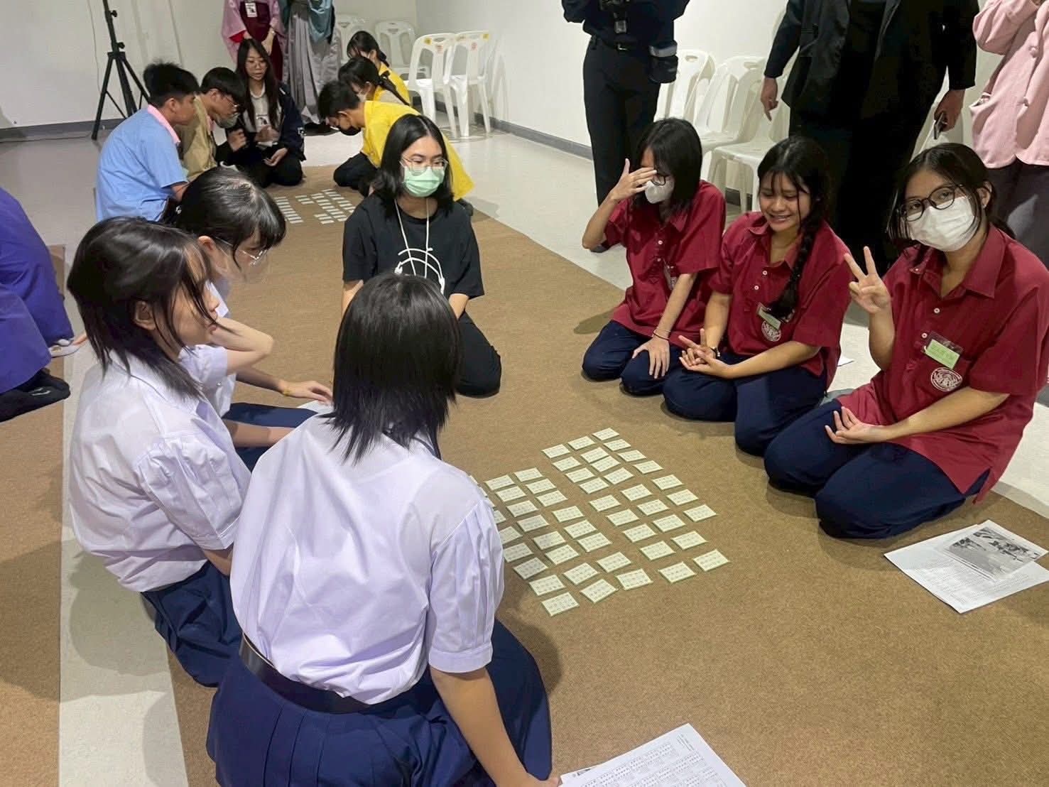 FB IMG 1766557222235