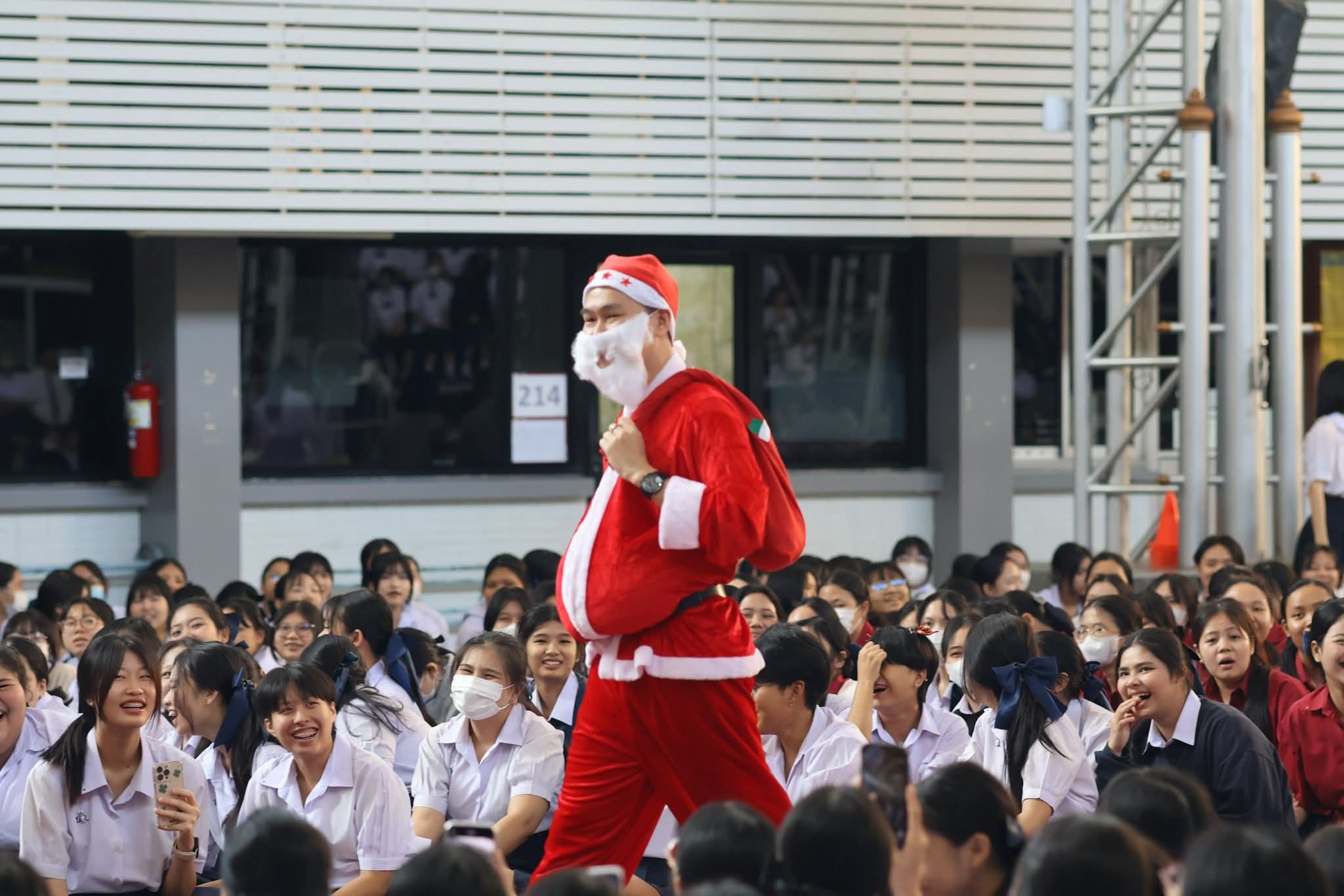 FB IMG 1766559958518