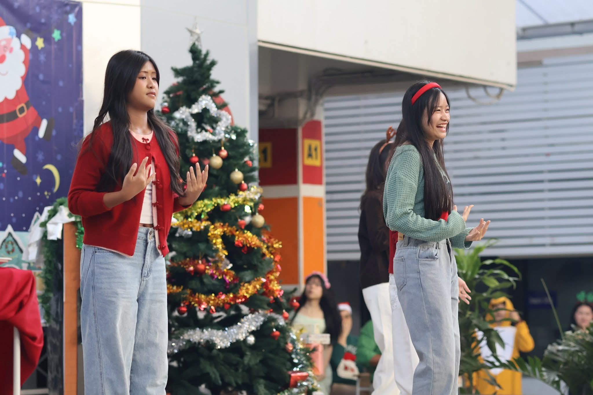 FB IMG 1766559967271