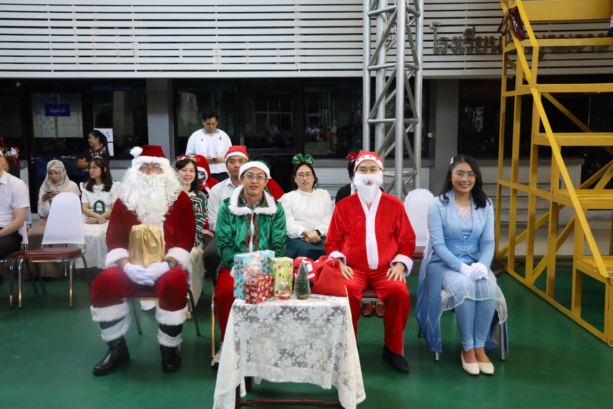 FB IMG 1766559968826