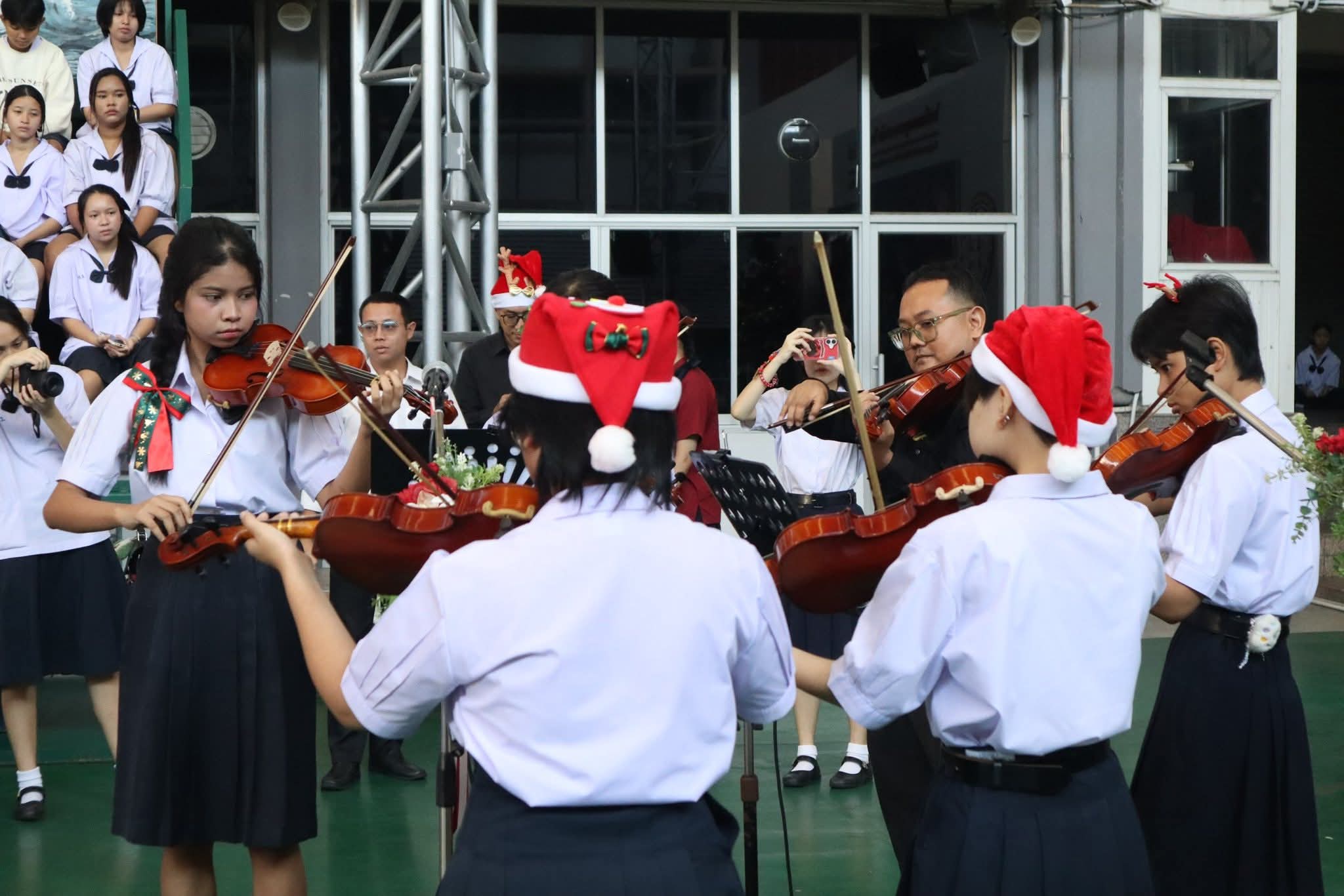 FB IMG 1766559973521