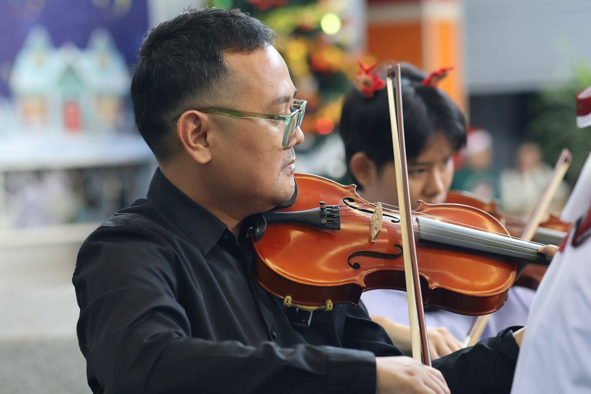 FB IMG 1766559975134