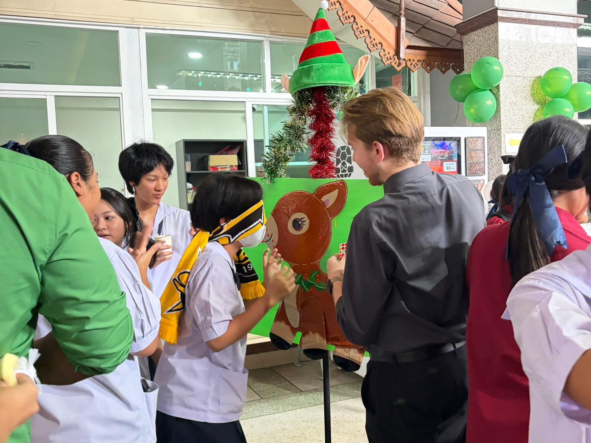 FB IMG 1766559979707