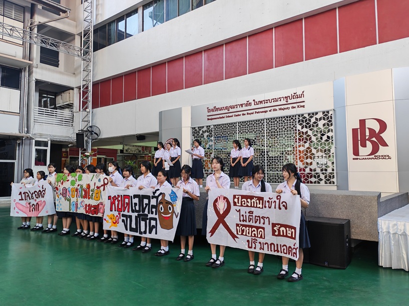 IMG_20251201_075345_0