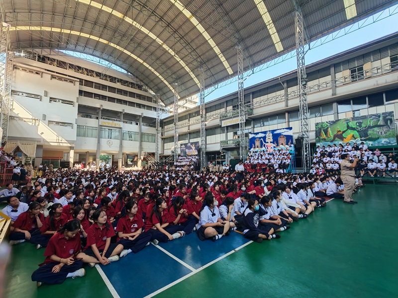 IMG_20251201_075355_0