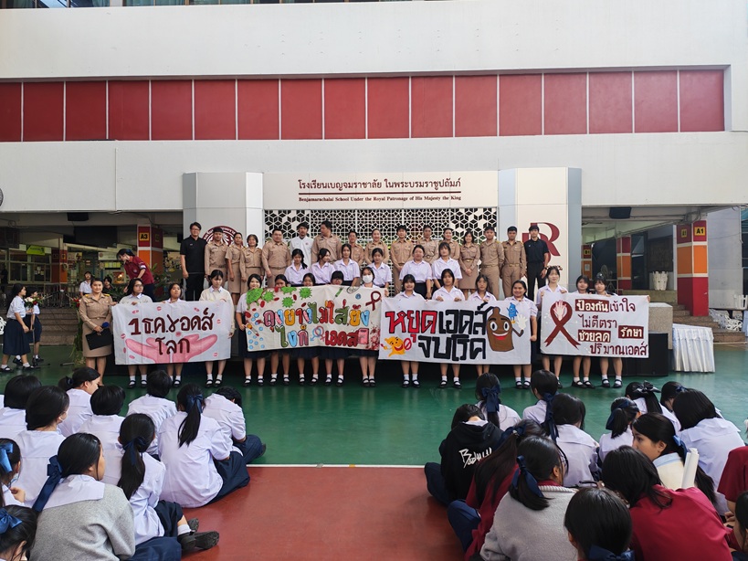 IMG_20251201_081150_0