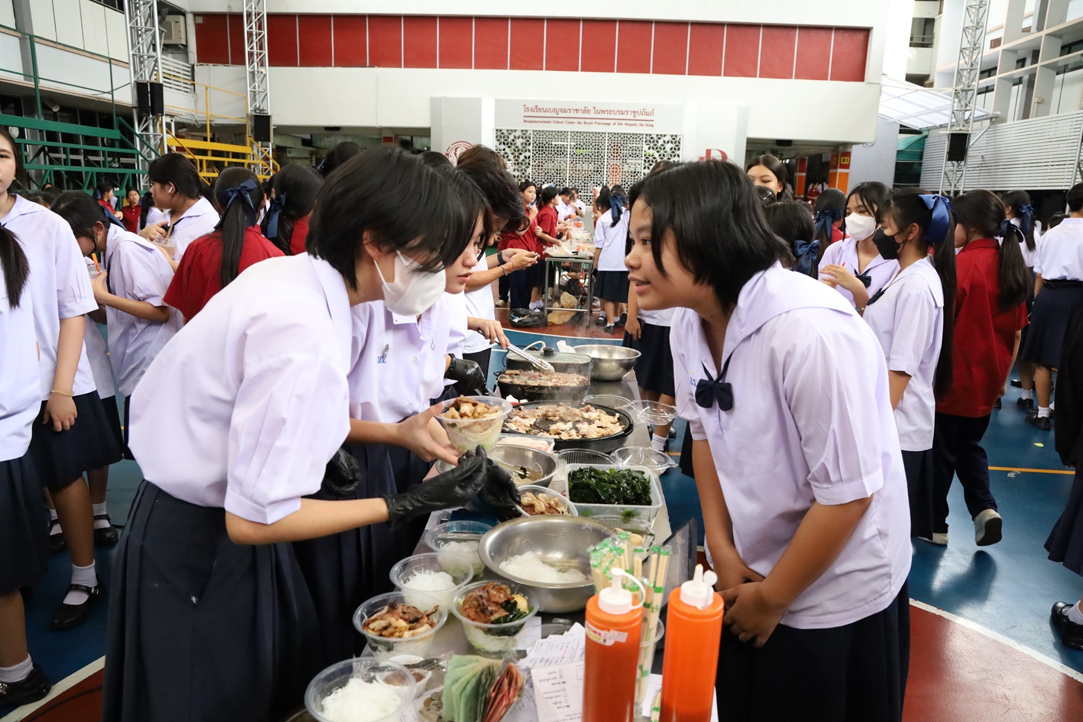IMG 8713