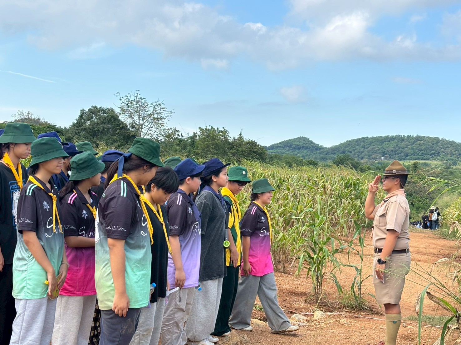 LINE ALBUM 13112568 BE 251113 115