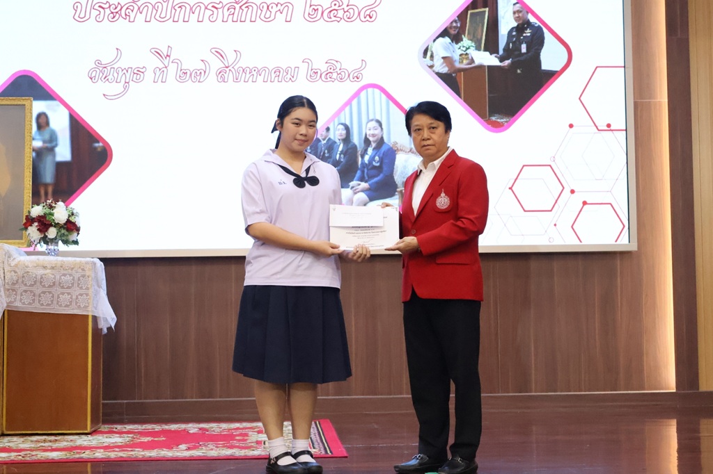 LINE ALBUM 2025.8.27 250828 14