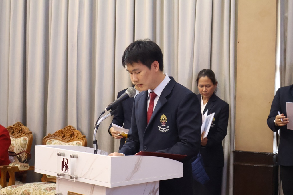 LINE ALBUM 2025.8.27 250828 2