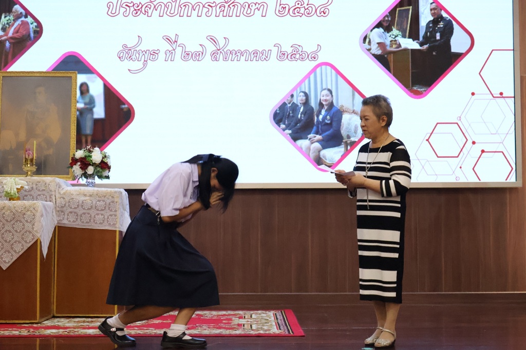 LINE ALBUM 2025.8.27 250828 20