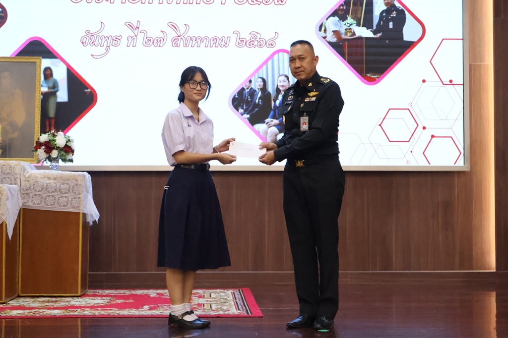 LINE ALBUM 2025.8.27 250828 21