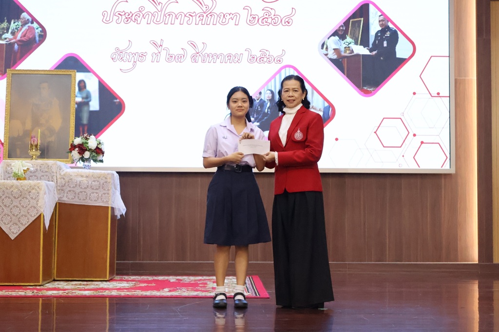 LINE ALBUM 2025.8.27 250828 22