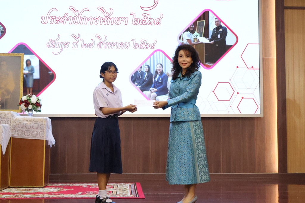 LINE ALBUM 2025.8.27 250828 25