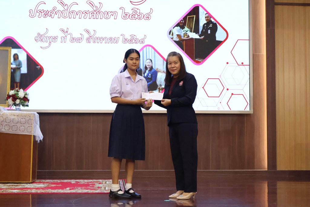 LINE ALBUM 2025.8.27 250828 26