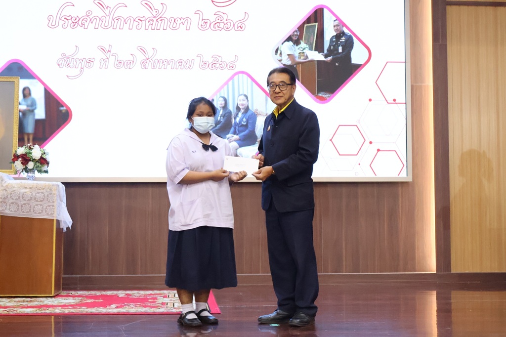 LINE ALBUM 2025.8.27 250828 30