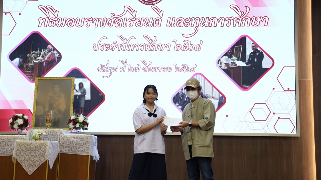 LINE ALBUM 2025.8.27 250828 32