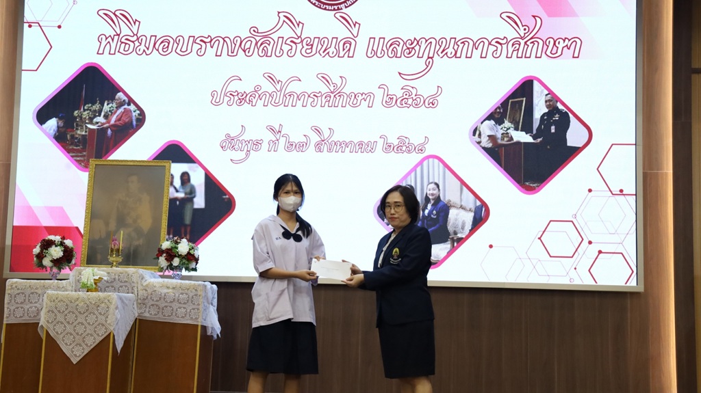 LINE ALBUM 2025.8.27 250828 33