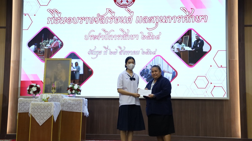 LINE ALBUM 2025.8.27 250828 34