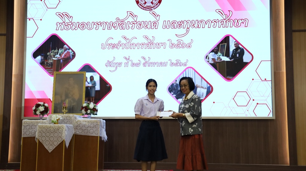 LINE ALBUM 2025.8.27 250828 36