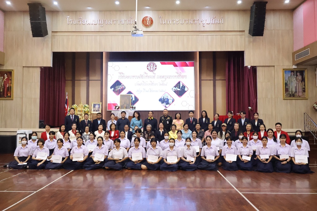 LINE ALBUM 2025.8.27 250828 37