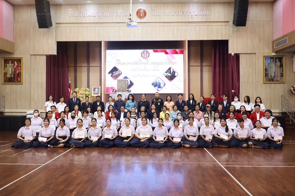 LINE ALBUM 2025.8.27 250828 38