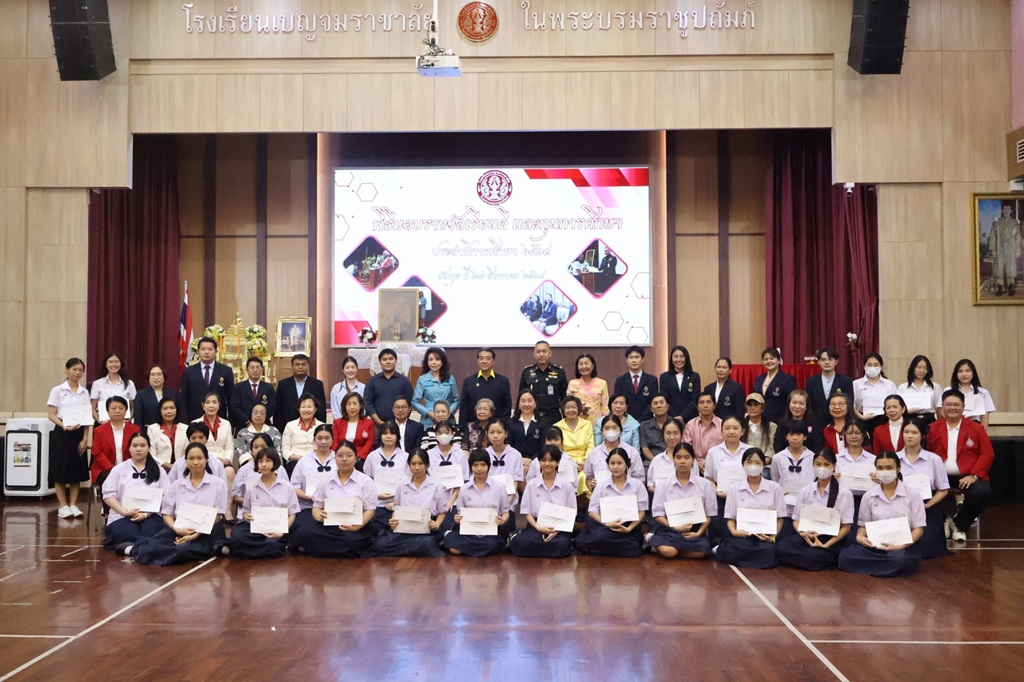 LINE ALBUM 2025.8.27 250828 39