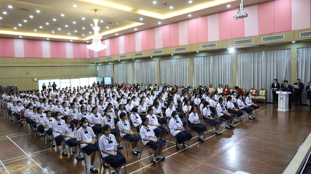 LINE ALBUM 2025.8.27 250828 4