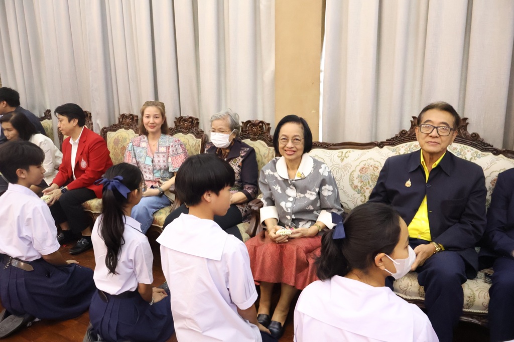 LINE ALBUM 2025.8.27 250828 5