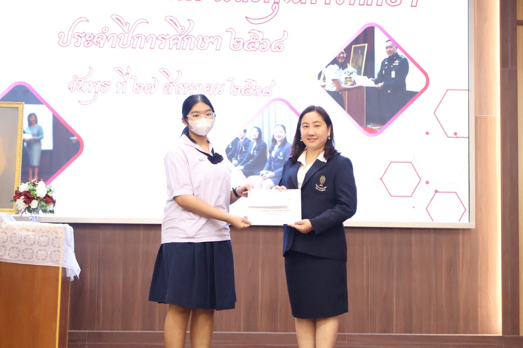 LINE ALBUM 2025.8.27 250828 7