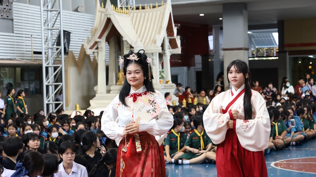 LINE ALBUM BRLingual Fest 2025 250903 12