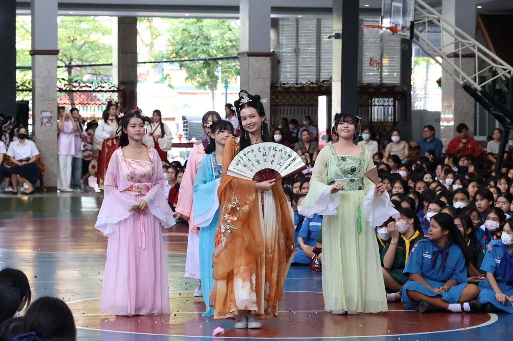 LINE ALBUM BRLingual Fest 2025 250903 2