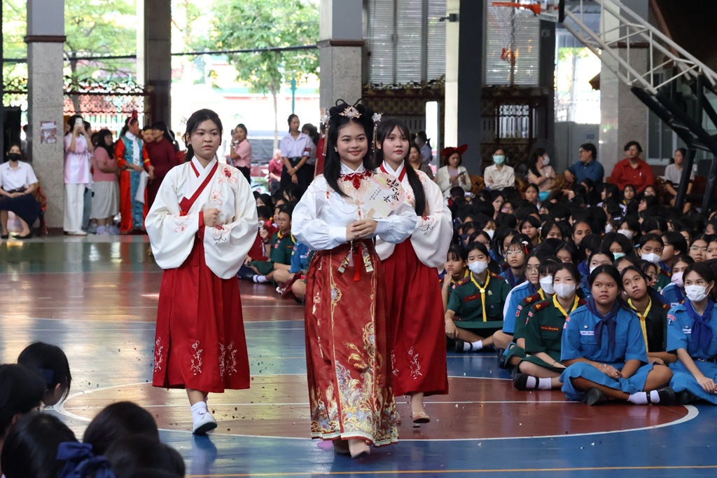 LINE ALBUM BRLingual Fest 2025 250903 3