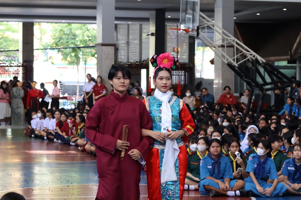 LINE ALBUM BRLingual Fest 2025 250903 4