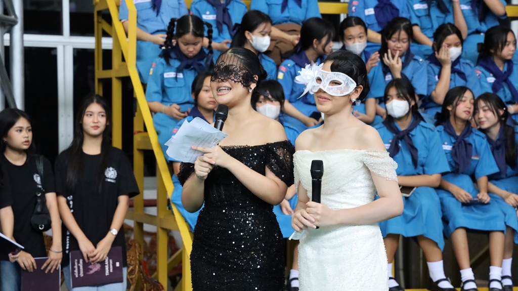 LINE ALBUM BRLingual Fest 2025 250903 8