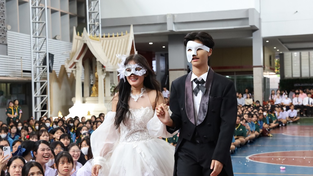 LINE ALBUM BRLingual Fest 2025 250903 9