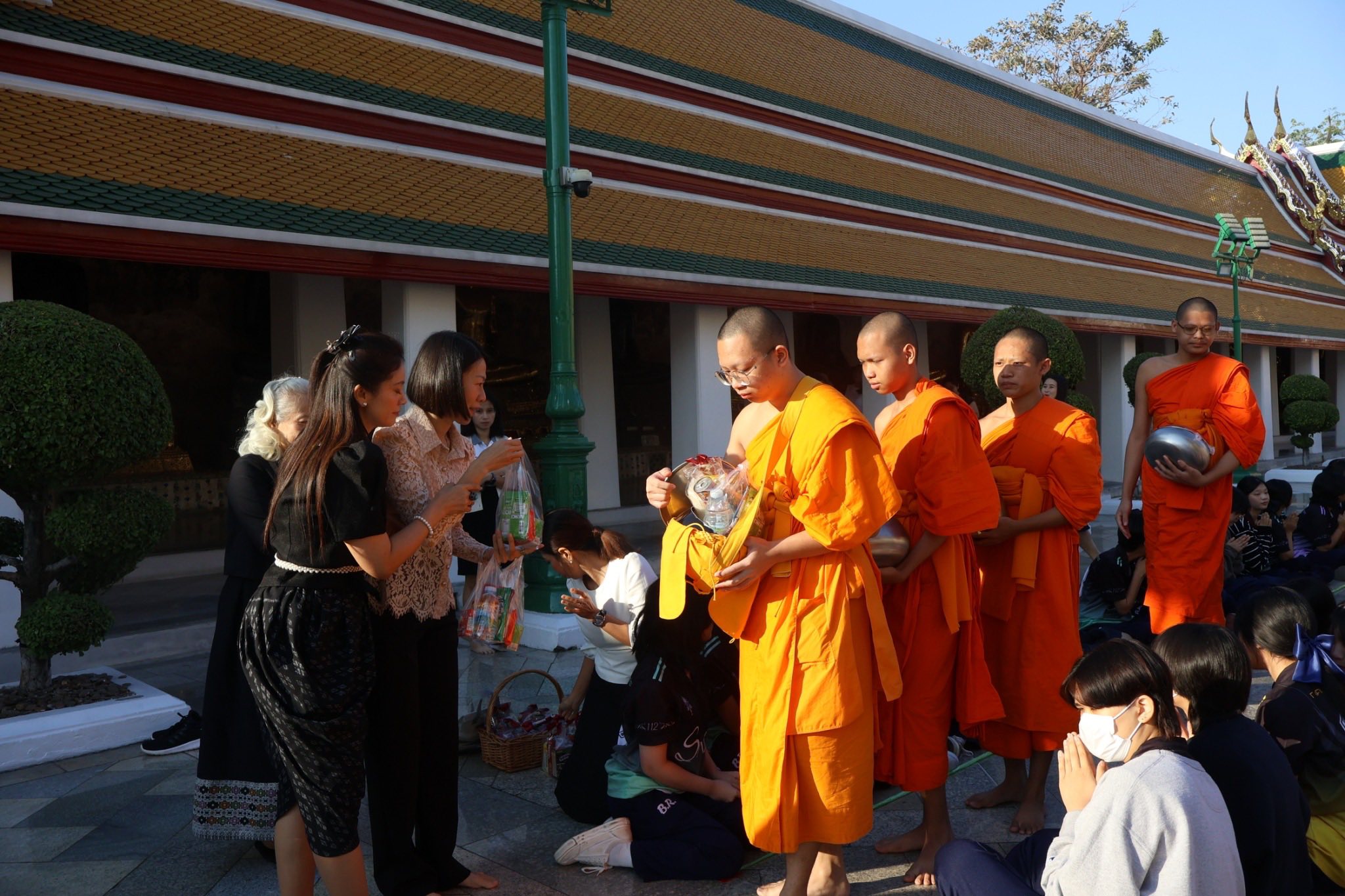 612911256 1249862597330099 1997091116613904891 n