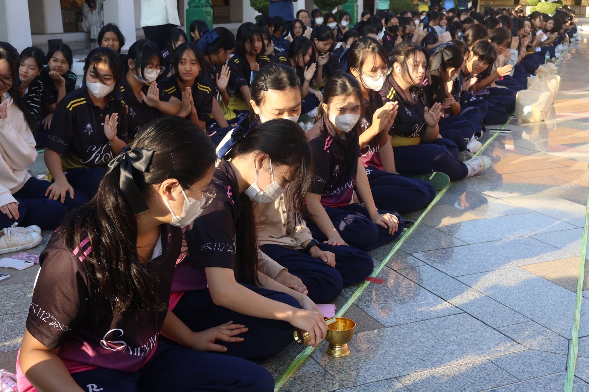 613032338 1249862823996743 7970770397529833646 n