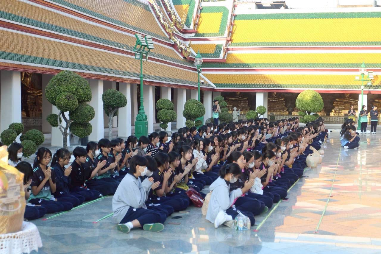 613032685 1249862347330124 7317935394043935851 n