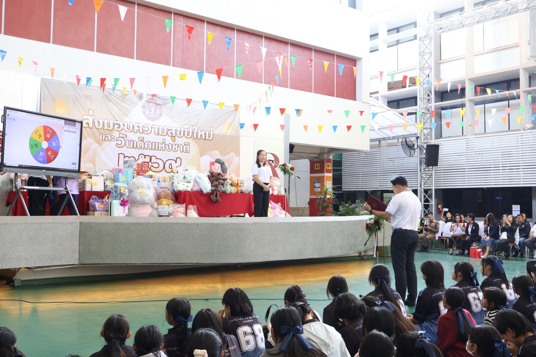 613247008 1249862860663406 5773874295251700647 n