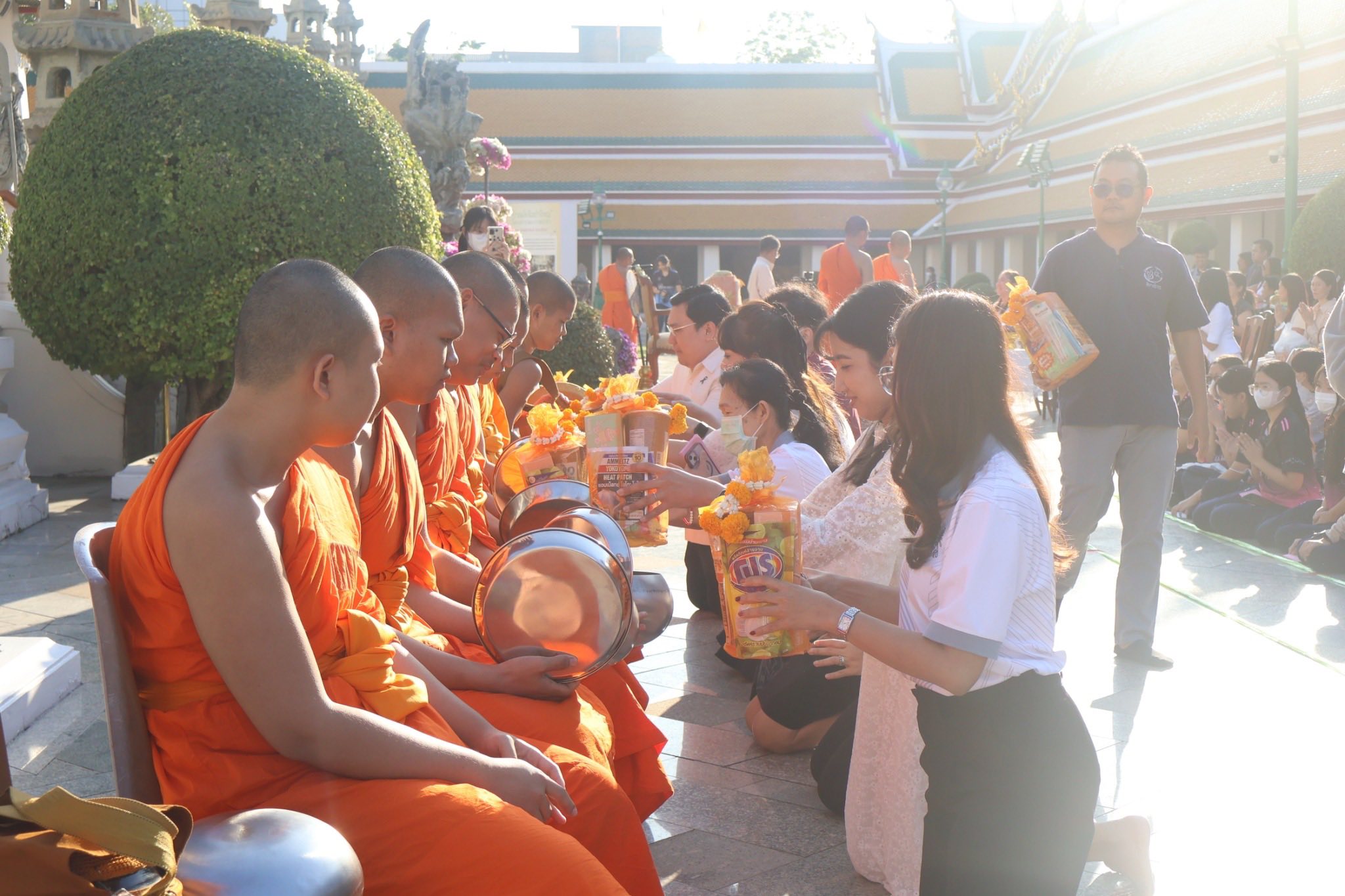 613349553 1249862873996738 7250618290337260237 n