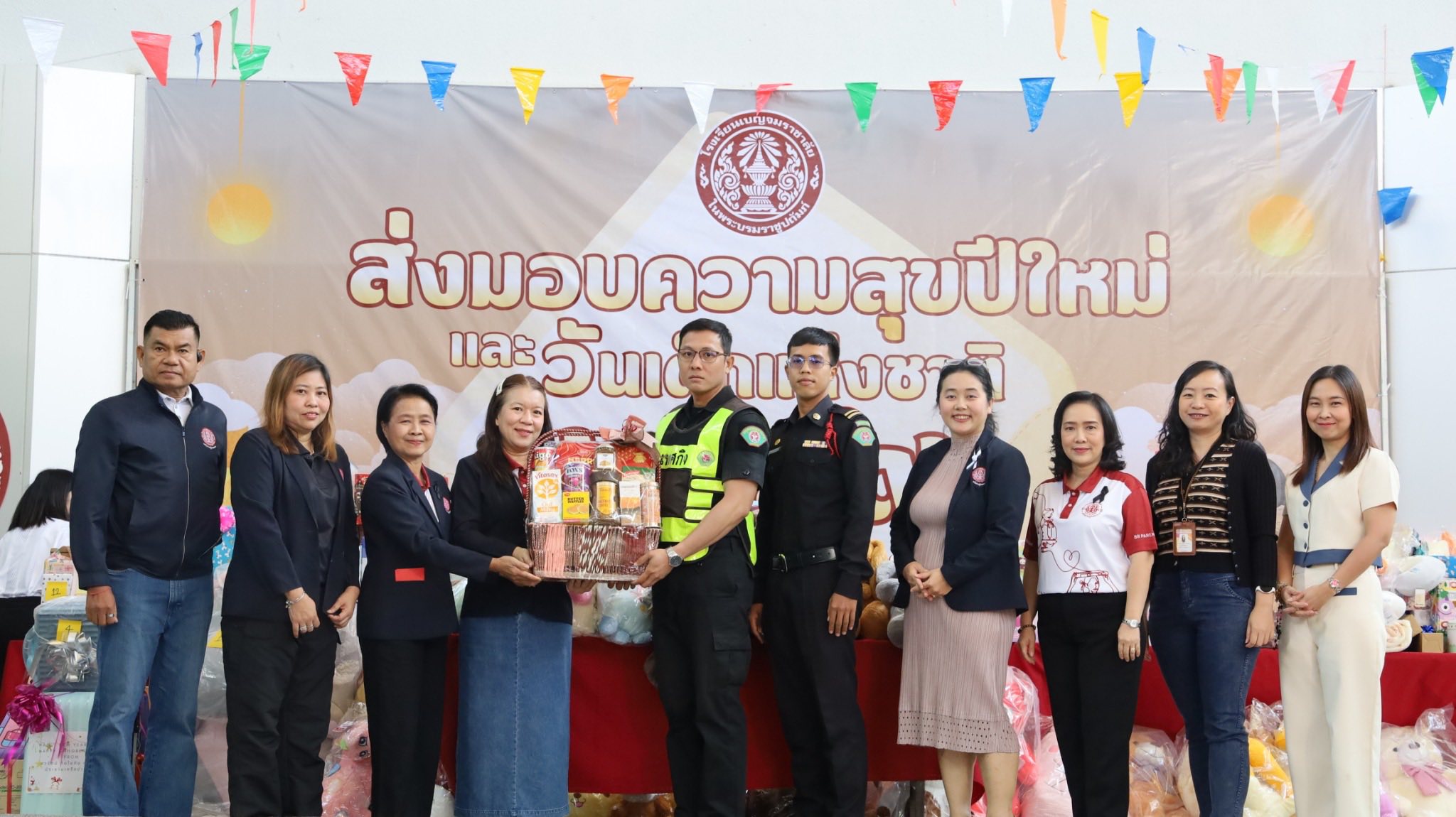 613553983 1249862843996741 2386836711140516729 n